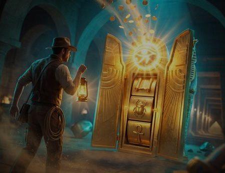 Book of Ra