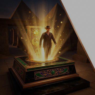 Book of Ra